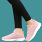 Women’s Barefoot Sneakers