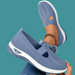 Women’s Comfortable Summer Shoes