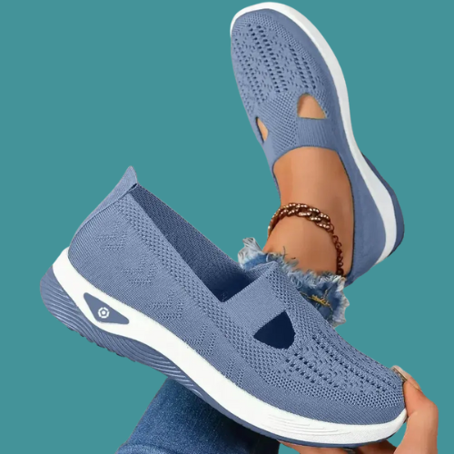 Women’s Comfortable Summer Shoes