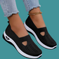 Women’s Comfortable Summer Shoes