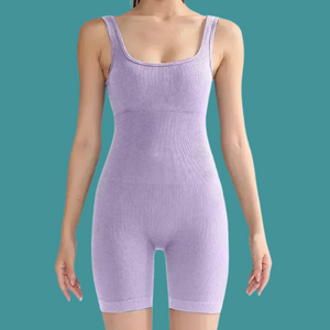 Seamless Yoga Pants for Women