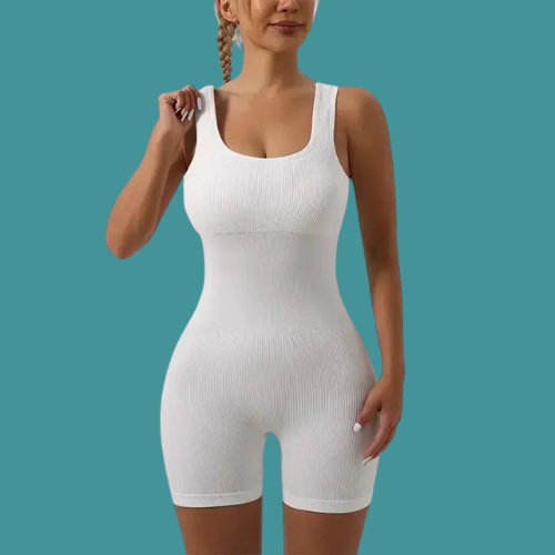 Seamless Yoga Pants for Women