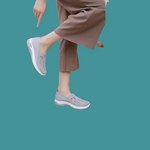 Load image into Gallery viewer, Women’s Comfortable Summer Shoes
