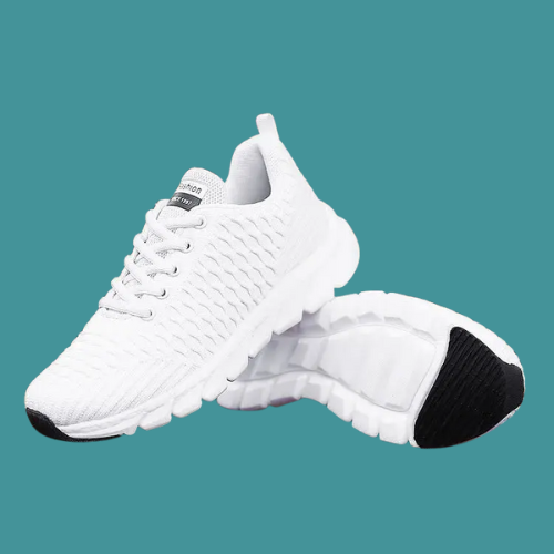 Women’s Barefoot Sneakers