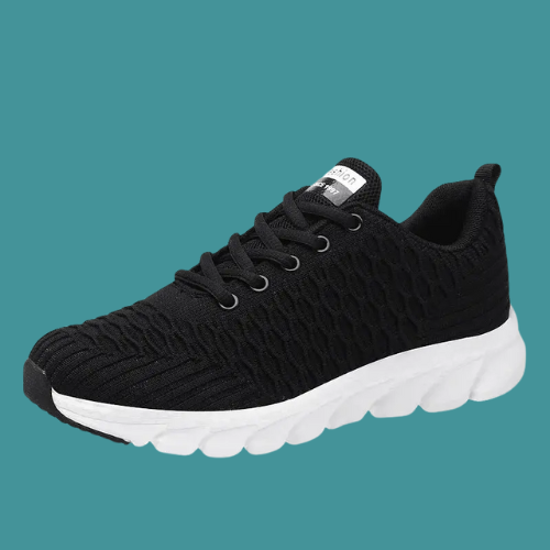 Women’s Barefoot Sneakers