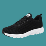 Load image into Gallery viewer, Women’s Barefoot Sneakers
