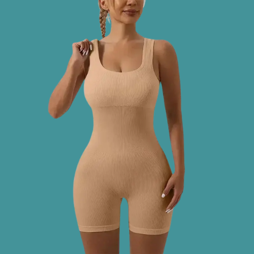 Seamless Yoga Pants for Women