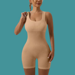 Load image into Gallery viewer, Seamless Yoga Pants for Women
