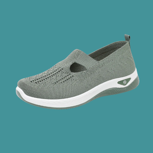 Women’s Comfortable Summer Shoes
