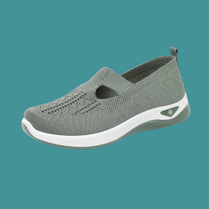 Women’s Comfortable Summer Shoes