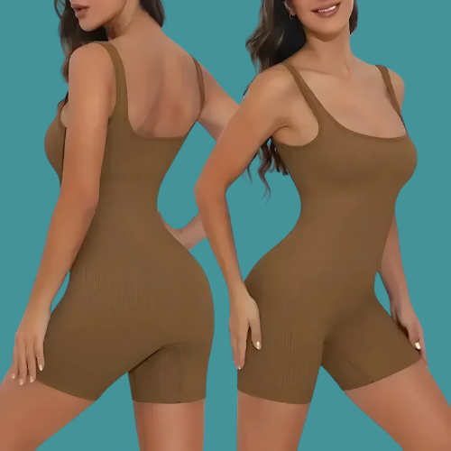 Seamless Yoga Pants for Women