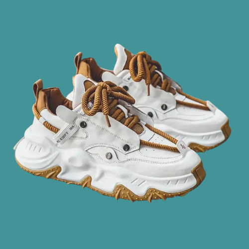 Men’s Sneakers Outdoor