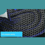 Load image into Gallery viewer, PowerGrip Wrist Support Gloves
