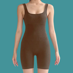 Load image into Gallery viewer, Seamless Yoga Pants for Women

