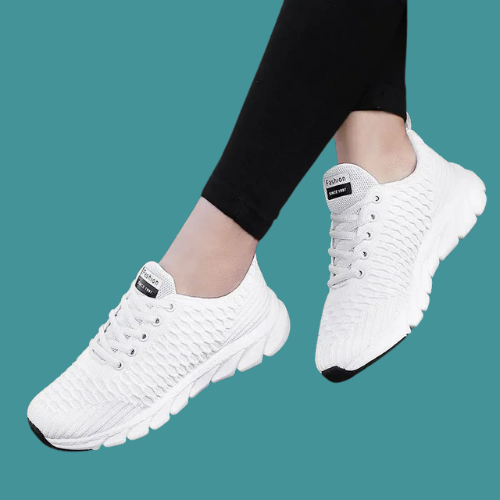 Women’s Barefoot Sneakers