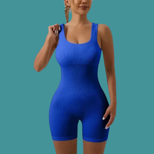 Seamless Yoga Pants for Women