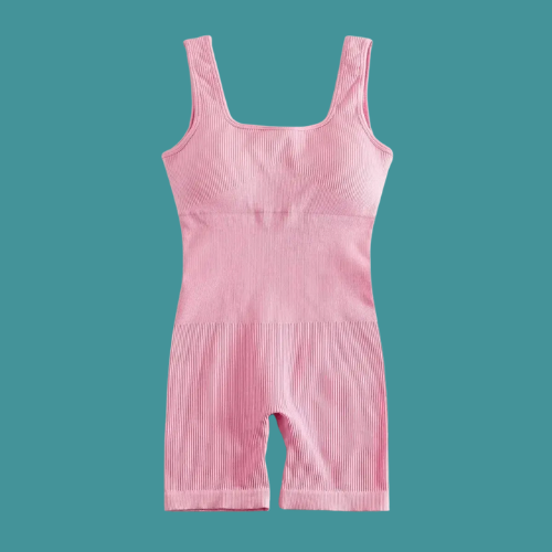 Seamless Yoga Pants for Women