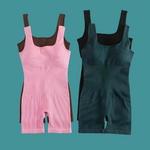 Load image into Gallery viewer, Seamless Yoga Pants for Women
