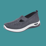Load image into Gallery viewer, Women’s Comfortable Summer Shoes
