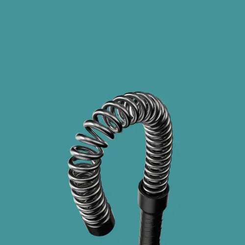 Heavy Duty Fitness Rope Orthocrocs.com