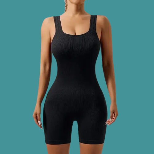 Seamless Yoga Pants for Women