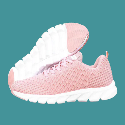 Women’s Barefoot Sneakers