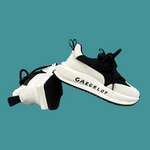 Load image into Gallery viewer, Running Sneakers for Men’s Comfortable Shoes

