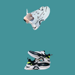 Load image into Gallery viewer, Men&#39;s Sneakers 2025-Comfortable Lightweight Casual Shoes for Everyday
