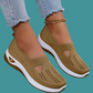Women’s Comfortable Summer Shoes