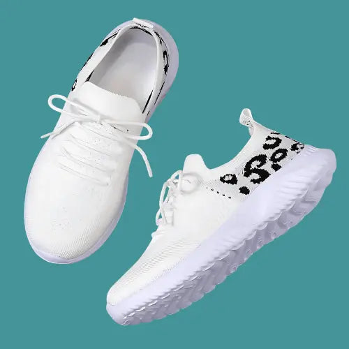 ChicStep Orthos | EasyStride Women | SoleGlow Comfort | LiteSteps Chic | ComfyWalk Femme | GraceStep Shoes | ZenStride Women | OrthoChic Walkers | FeatherFlex Shoes | GlideHer Comfort