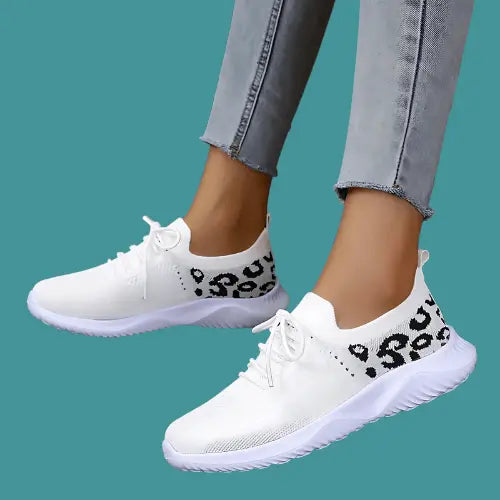 ChicStep Orthos | EasyStride Women | SoleGlow Comfort | LiteSteps Chic | ComfyWalk Femme | GraceStep Shoes | ZenStride Women | OrthoChic Walkers | FeatherFlex Shoes | GlideHer Comfort