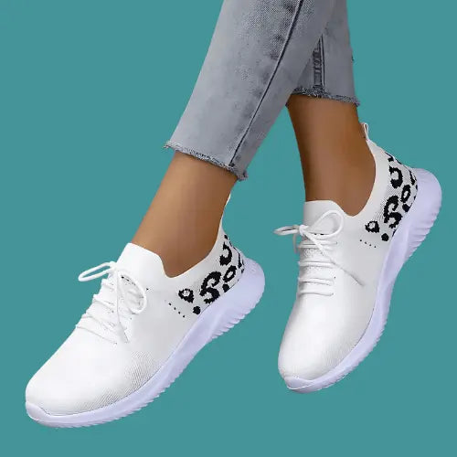 ChicStep Orthos | EasyStride Women | SoleGlow Comfort | LiteSteps Chic | ComfyWalk Femme | GraceStep Shoes | ZenStride Women | OrthoChic Walkers | FeatherFlex Shoes | GlideHer Comfort