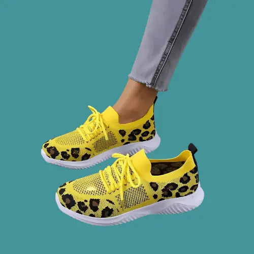 ChicStep Orthos | EasyStride Women | SoleGlow Comfort | LiteSteps Chic | ComfyWalk Femme | GraceStep Shoes | ZenStride Women | OrthoChic Walkers | FeatherFlex Shoes | GlideHer Comfort