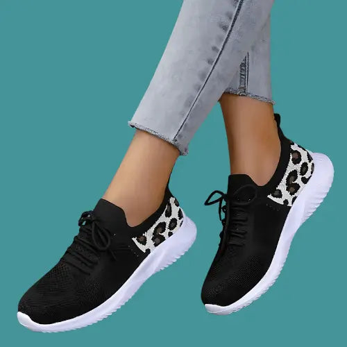ChicStep Orthos | EasyStride Women | SoleGlow Comfort | LiteSteps Chic | ComfyWalk Femme | GraceStep Shoes | ZenStride Women | OrthoChic Walkers | FeatherFlex Shoes | GlideHer Comfort