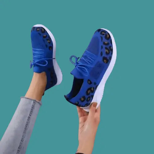 ChicStep Orthos | EasyStride Women | SoleGlow Comfort | LiteSteps Chic | ComfyWalk Femme | GraceStep Shoes | ZenStride Women | OrthoChic Walkers | FeatherFlex Shoes | GlideHer Comfort