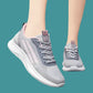 BreezeWalk Sneakers | OrthoMesh Comfort | CloudLift Walkers | FlexStep Casuals | AirStride Shoes | ComfyRise Sneakers | MeshEase Walk | SoftTread Platform | EasyLift Walkers | GlideFlex Comfort