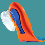 PowerStride Insoles | FlexRun Comfort | UniCush Sport | OrthoSprint Pads | ActiveStep Inserts | AeroFit Soles | ShockGuard Flex | RunEase Foam | PulseWalk Insoles | EnduraStep Cushion