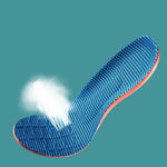 Load image into Gallery viewer, PowerStride Insoles | FlexRun Comfort | UniCush Sport | OrthoSprint Pads | ActiveStep Inserts | AeroFit Soles | ShockGuard Flex | RunEase Foam | PulseWalk Insoles | EnduraStep Cushion

