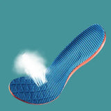 PowerStride Insoles | FlexRun Comfort | UniCush Sport | OrthoSprint Pads | ActiveStep Inserts | AeroFit Soles | ShockGuard Flex | RunEase Foam | PulseWalk Insoles | EnduraStep Cushion