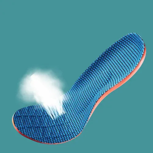 PowerStride Insoles | FlexRun Comfort | UniCush Sport | OrthoSprint Pads | ActiveStep Inserts | AeroFit Soles | ShockGuard Flex | RunEase Foam | PulseWalk Insoles | EnduraStep Cushion