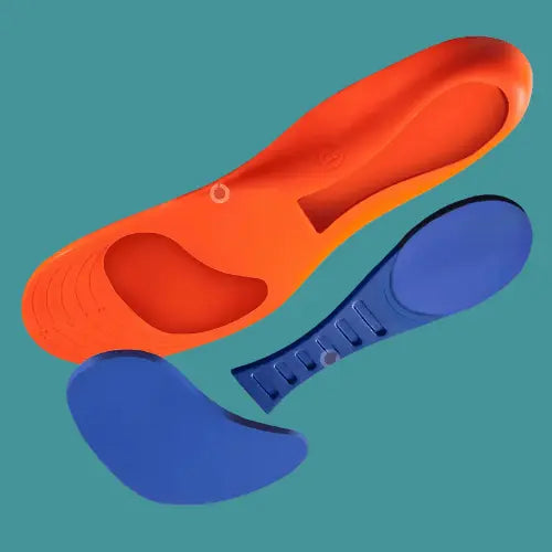 PowerStride Insoles | FlexRun Comfort | UniCush Sport | OrthoSprint Pads | ActiveStep Inserts | AeroFit Soles | ShockGuard Flex | RunEase Foam | PulseWalk Insoles | EnduraStep Cushion