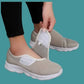 FlexEase Shoes | ComfyWider Steps | OrthoRelief Walks | HalluSoft Comfort | WideStride Ease | EasyFit Soles | CushioFlex Shoes | ValguStep Comfort | SootheWalk Casuals | AdjustaEase Shoes