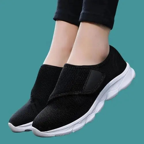 FlexEase Shoes | ComfyWider Steps | OrthoRelief Walks | HalluSoft Comfort | WideStride Ease | EasyFit Soles | CushioFlex Shoes | ValguStep Comfort | SootheWalk Casuals | AdjustaEase Shoes