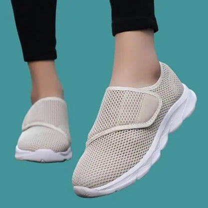 FlexEase Shoes | ComfyWider Steps | OrthoRelief Walks | HalluSoft Comfort | WideStride Ease | EasyFit Soles | CushioFlex Shoes | ValguStep Comfort | SootheWalk Casuals | AdjustaEase Shoes