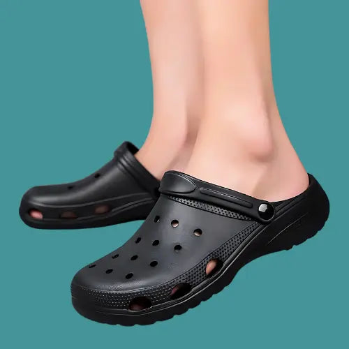 StrideComfort – Memory Foam Insoles for Maximum Cushioning and Comfort Orthocrocs.com