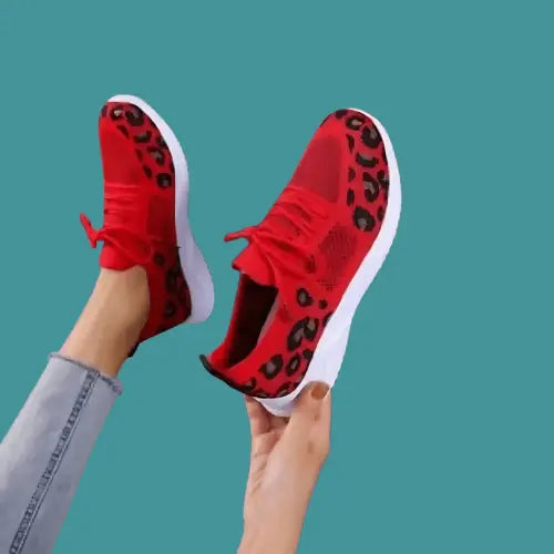 ChicStep Orthos | EasyStride Women | SoleGlow Comfort | LiteSteps Chic | ComfyWalk Femme | GraceStep Shoes | ZenStride Women | OrthoChic Walkers | FeatherFlex Shoes | GlideHer Comfort