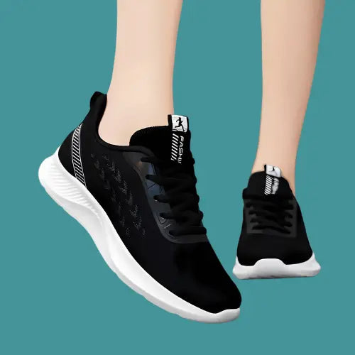 BreezeWalk Sneakers | OrthoMesh Comfort | CloudLift Walkers | FlexStep Casuals | AirStride Shoes | ComfyRise Sneakers | MeshEase Walk | SoftTread Platform | EasyLift Walkers | GlideFlex Comfort