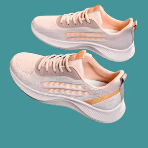 BreezeWalk Sneakers | OrthoMesh Comfort | CloudLift Walkers | FlexStep Casuals | AirStride Shoes | ComfyRise Sneakers | MeshEase Walk | SoftTread Platform | EasyLift Walkers | GlideFlex Comfort