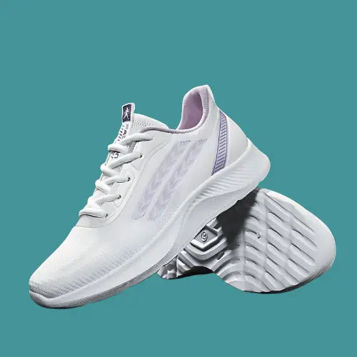 BreezeWalk Sneakers | OrthoMesh Comfort | CloudLift Walkers | FlexStep Casuals | AirStride Shoes | ComfyRise Sneakers | MeshEase Walk | SoftTread Platform | EasyLift Walkers | GlideFlex Comfort