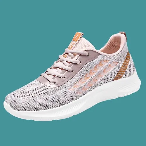 BreezeWalk Sneakers | OrthoMesh Comfort | CloudLift Walkers | FlexStep Casuals | AirStride Shoes | ComfyRise Sneakers | MeshEase Walk | SoftTread Platform | EasyLift Walkers | GlideFlex Comfort